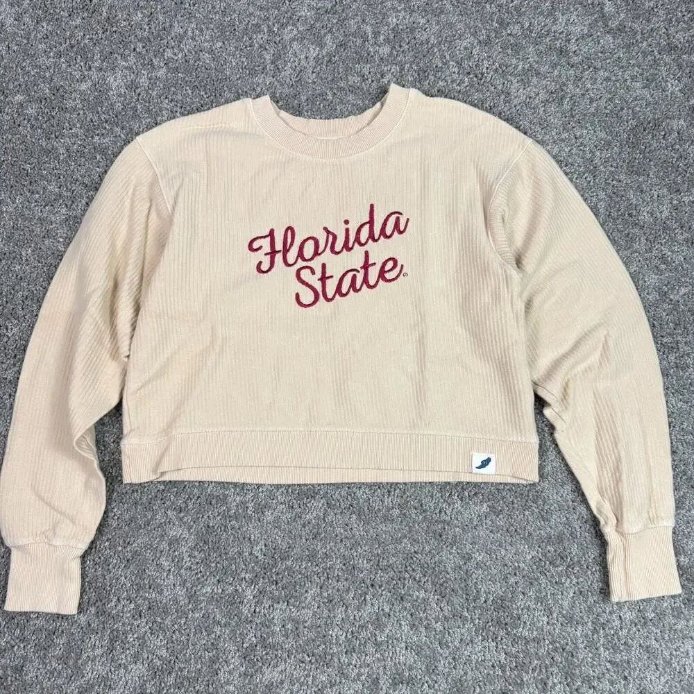 Original League Collegiate Outfitters florida state